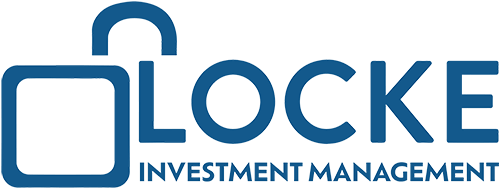 Locke Financial